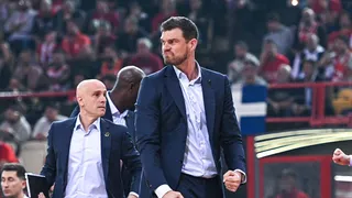 La gran revelación de Euroliga podría marcharse a la NBA