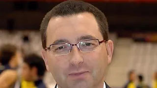 El escabroso despido de Dani García en el COB (Entrevista exclusiva)