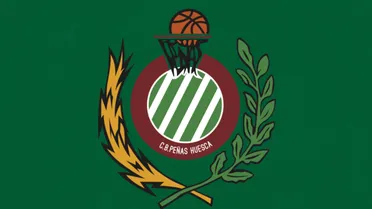 Levitec Huesca La Magia: prórroga dorada