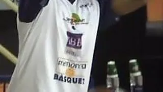 Mercado LEB: Yamar Diene a L’Hospitalet y León busca americano