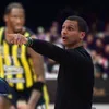 Joe Mazzulla viaja a Estambul para robarle un jugador a Jasikevicius
