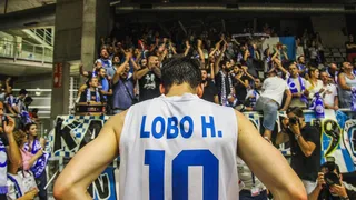 Acercamiento entre FEB y LEB Oro: no habrá descensos y se planean plazas para ascensos