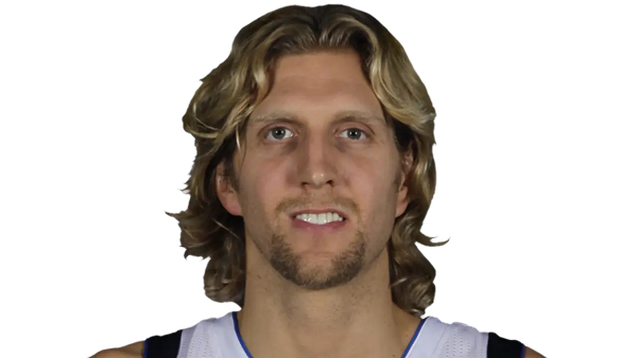 Nowitzki y los Mavs derrotan a OKC; los Blazers, en caída libre