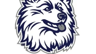 Universo NCAA: Connecticut copiando la mala temporada regular del año pasado y buscando el mismo final, el título universitario