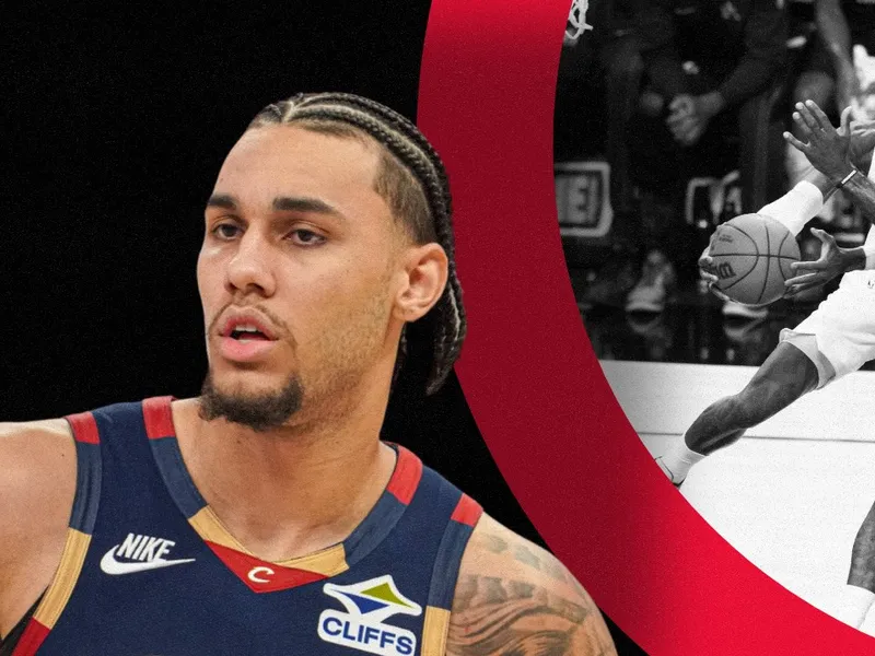 Los Cavaliers ponen el foco en España: ¿el inicio de una nueva tendencia de la NBA en nuestro país?