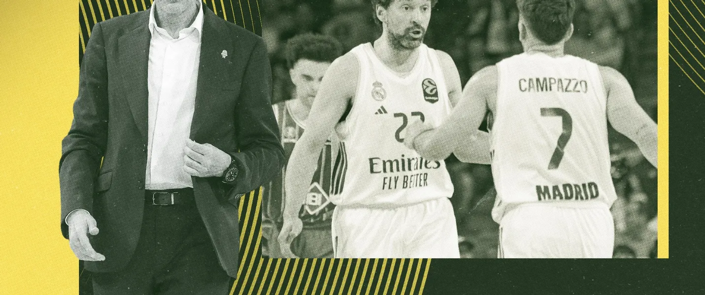 Un peso pesado del Real Madrid en duda responde a Pedro Mart&iacute;nez