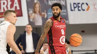 Un triple de Seeley da la victoria a un Casademont Zaragoza que sigue sin carburar (85-86)