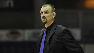 Zan Tabak, la apuesta de Querejeta para el banquillo de Caja Laboral