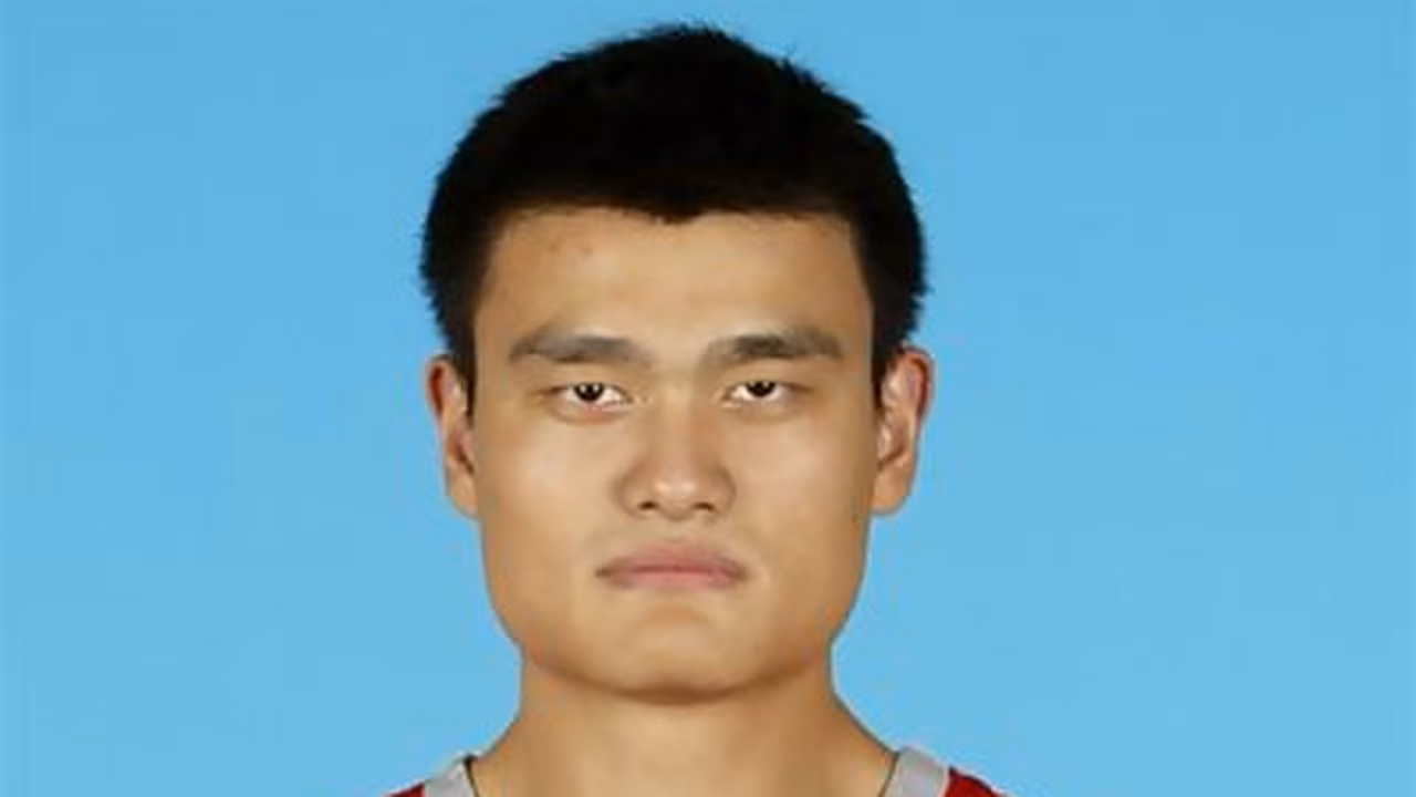 NBA China (I): Introducción