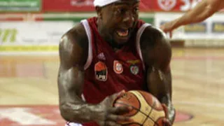 Liga Portuguesa (Final): Porto y Benfica ganan en sus pabellones y habrá séptimo partido decisivo