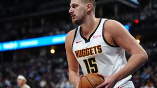 3 razones por las que Jokic debería ganar el MVP y hacer historia en la NBA