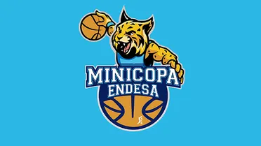 Revive todos los partidos de la fase previa de la Minicopa Endesa 2018 (VÍDEOS)