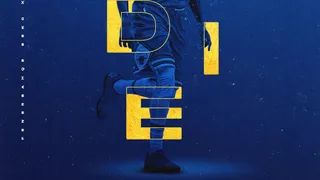 Zoco europeo: Jarell Eddie, a Fenerbahçe; Scottie Wilbekin no se moverá de Maccabi