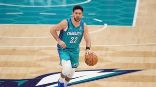 Un equipo en la Euroliga prepara el fichaje del año: Vasilije Micic