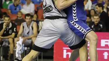 Camino a Turquía: Los tapados del Mundial