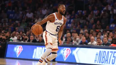 Bombazo Euroliga: Kemba Walker, próximo fichaje de Milán