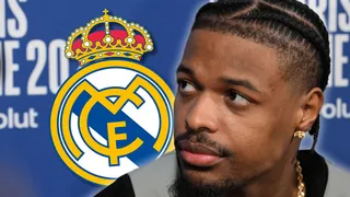 Nuevo fichaje en el Real Madrid de baloncesto: ¿Cómo juega Dennis Smith Jr.?