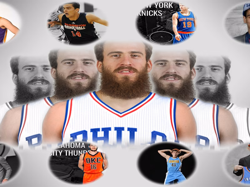 Éxodo europeo: Analizamos uno a uno a los jugadores que parten hacia la NBA