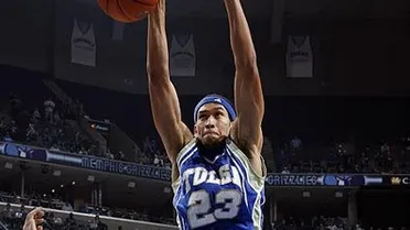 Serie A: Reggio frustra al MVP Jordan. EnEl Brindisi consigue su sexto triunfo consecutivo