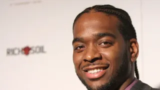 El ex-NBA Josh Powell, nuevo compañero de Herrmann y Mata en San Lorenzo