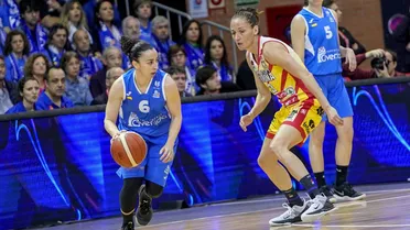 Domingo 27 de marzo ¿Qué partidos ver hoy?