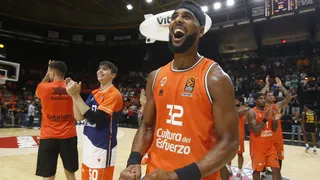 El único equipo ACB que puede seguir a Barça y Real Madrid en Euroliga