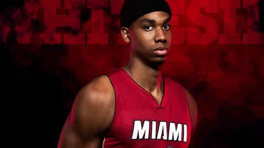 Guía NBA 16-17: Southeast Division