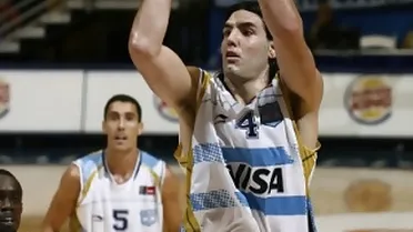 Camino a Turquía: Análisis y plantillas del Grupo A (Alemania, Angola, Argentina, Australia, Jordania y Serbia)