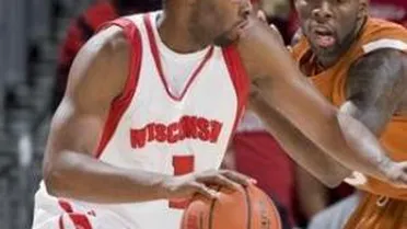 Marcus Landry será el refuerzo exterior temporal del Assignia Manresa