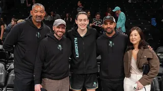 Joe Tsai habla de reconstrucción en Nets y da su enfoque sobre Jordi Fernández