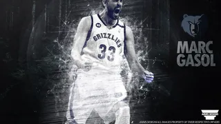 ¿Qué han hecho los españoles en la pretemporada NBA?