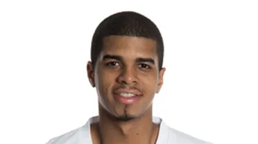 Edgar Sosa: “Tras una lesión, la recuperación mental es más complicada que la física”