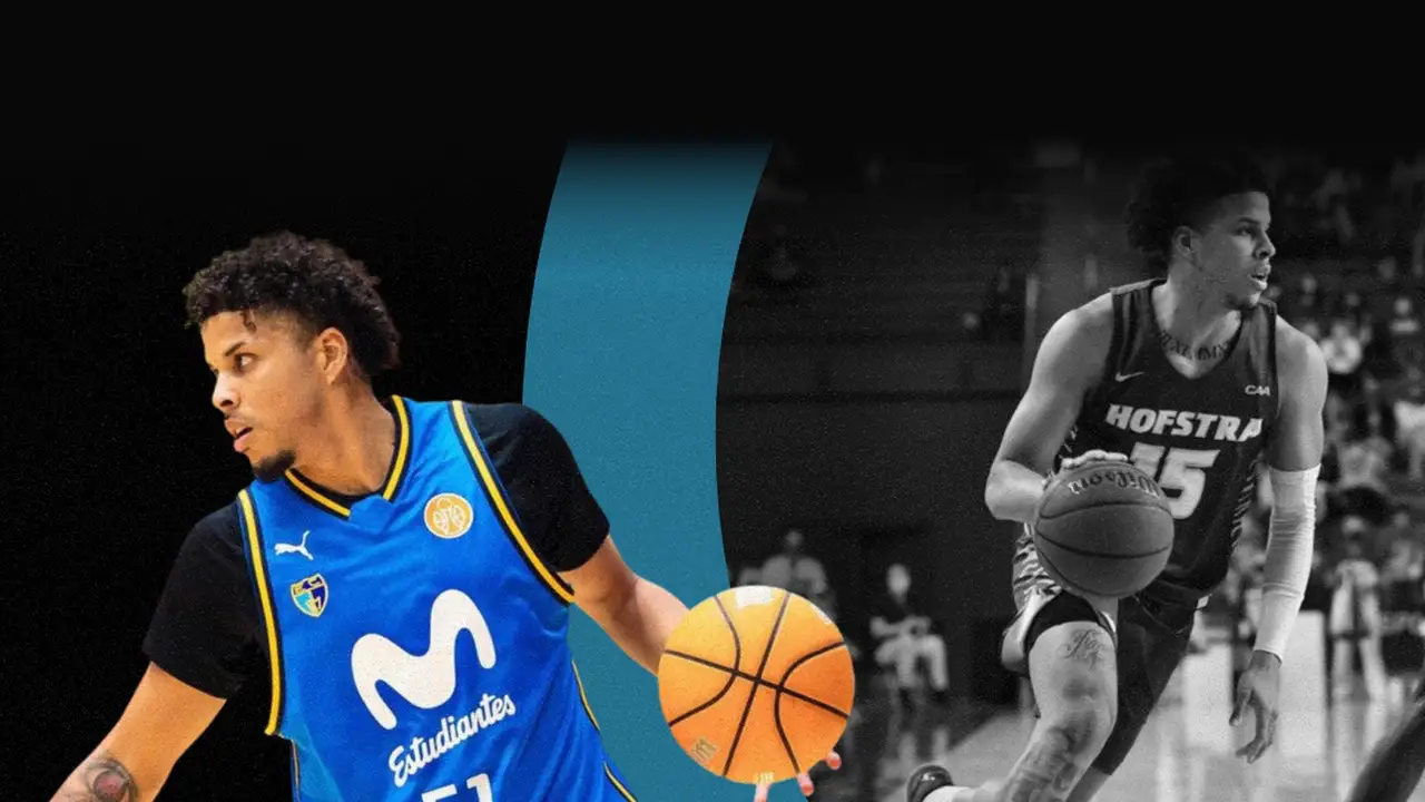 Primera FEB, jornada 5: HLA Alicante y Movistar Estudiantes siguen invictos