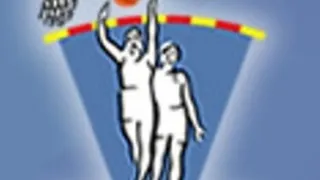 El Lleida Bàsquet jugará en EBA (actualizado)