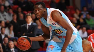 Ligas Ext: Koffi, MVP de Francia; comienza el circo griego marcado por la huelga; revolución de los modestos en Italia; Turquía espera a Iverson; Bogdanovic vuelve a brillar con la Cibona y mucho más