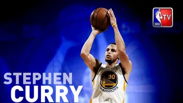 Rose se reserva por precaución; Curry bombardea a los Heat