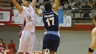 Guía LEB Plata 2007/08: todo sobre las plantillas