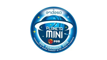 Presentado el Planeta Mini 2018: San Fernando repetirá por 14º año consecutivo