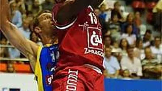 John Brown sale al paso de los rumores que le alejan del CAI