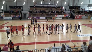 Guía Liga Femenina Endesa 2021/22 (I)