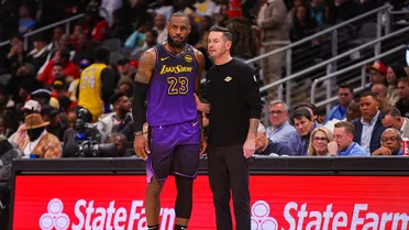 Los Ángeles Lakers podrían conseguir un pivot gracias a exigencias salariales