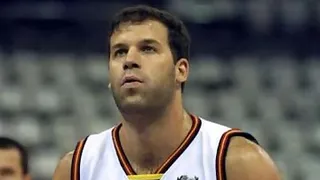 Entrevista a Alfonso Reyes: “Cuando ya nadie me conozca, siempre habrá algún chalado que siga acordándose de mi”