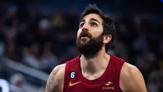 Ricky Rubio, ¿qué significa el famoso “Never too high, never too low”?