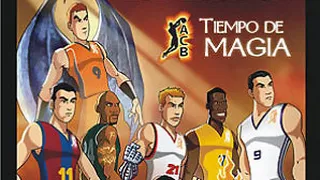 ACB eligió a Grupo V para editar la guía que antes confeccionaba Marca