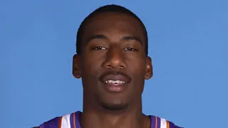 New York Knicks 2010-11. Esperando a Carmelo Anthony