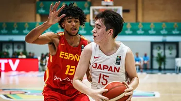 Mundial sub 17:  Resumen diario (03/07)