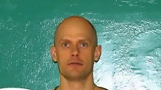 Mercado Europeo: estrellas que no vendrán a la ACB