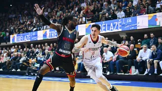 La ofensiva de AS Mónaco para retener a sus mejores jugadores