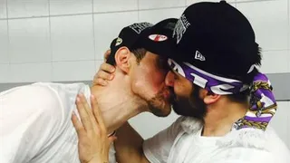 ¿Cómo vivió el baloncesto argentino a la Euroliga de Nocioni y Campazzo?