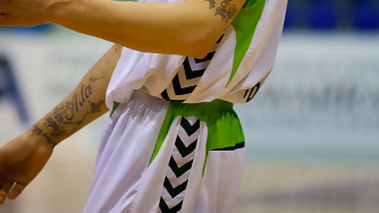Ángel Piwi García vuelve a España de la mano de C.B. Granada